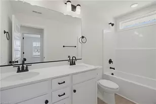 1843 Ashen St, Kernersville, NC 27284 - Photo 25