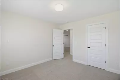 1843 Ashen Street, Kernersville, NC 27284 - Photo 27
