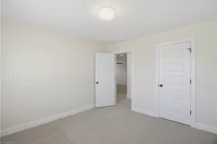 1843 Ashen St, Kernersville, NC 27284 - Photo 27
