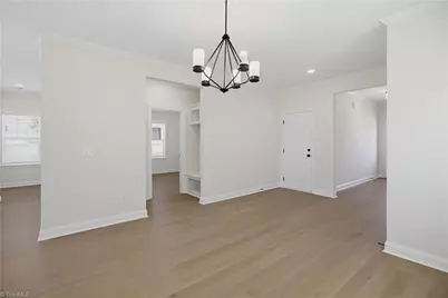 1843 Ashen Street, Kernersville, NC 27284 - Photo 5