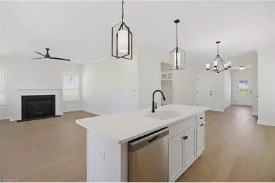 1843 Ashen Street, Kernersville, NC 27284 - Photo 9