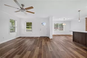 3898 Yarbrough Ave, Winston-Salem, NC 27106 - Photo 7