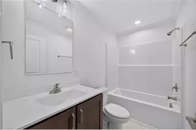 3898 Yarbrough Avenue, Winston-Salem, NC 27106 - Photo 27