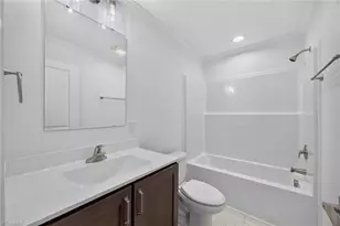 3898 Yarbrough Ave, Winston-Salem, NC 27106 - Photo 27