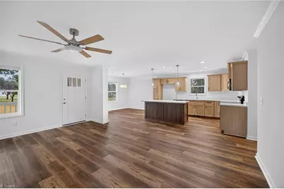 3898 Yarbrough Avenue, Winston-Salem, NC 27106 - Photo 11