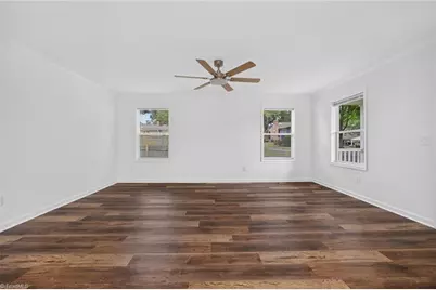 3898 Yarbrough Avenue, Winston-Salem, NC 27106 - Photo 9