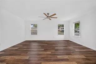 3898 Yarbrough Ave, Winston-Salem, NC 27106 - Photo 9