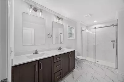 3898 Yarbrough Avenue, Winston-Salem, NC 27106 - Photo 23