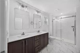 3898 Yarbrough Ave, Winston-Salem, NC 27106 - Photo 23