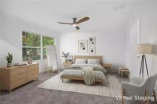 3898 Yarbrough Ave, Winston-Salem, NC 27106 - Photo 21
