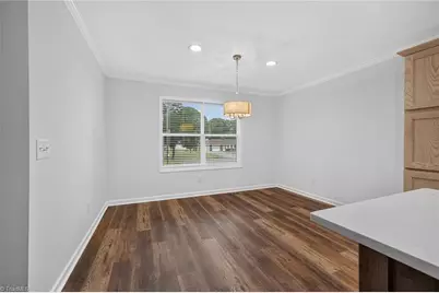 3898 Yarbrough Avenue, Winston-Salem, NC 27106 - Photo 19