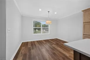 3898 Yarbrough Ave, Winston-Salem, NC 27106 - Photo 19