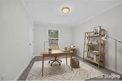 3898 Yarbrough Avenue, Winston-Salem, NC 27106 - Photo 29