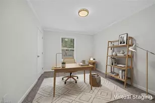 3898 Yarbrough Ave, Winston-Salem, NC 27106 - Photo 29