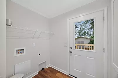 3898 Yarbrough Avenue, Winston-Salem, NC 27106 - Photo 31