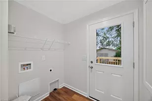 3898 Yarbrough Ave, Winston-Salem, NC 27106 - Photo 31