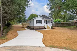 3898 Yarbrough Ave, Winston-Salem, NC 27106 - Photo 3
