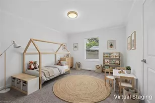 3898 Yarbrough Ave, Winston-Salem, NC 27106 - Photo 25