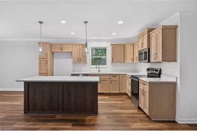 3898 Yarbrough Avenue, Winston-Salem, NC 27106 - Photo 13
