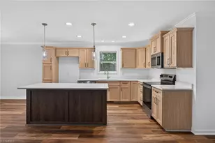 3898 Yarbrough Ave, Winston-Salem, NC 27106 - Photo 13