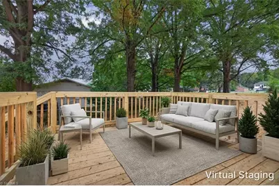 3898 Yarbrough Avenue, Winston-Salem, NC 27106 - Photo 33