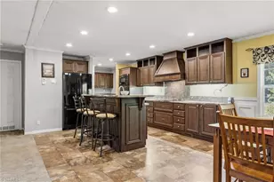 579 Green Pasture Ln, Ruffin, NC 27326 - Photo 7