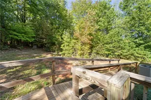 579 Green Pasture Ln, Ruffin, NC 27326 - Photo 19