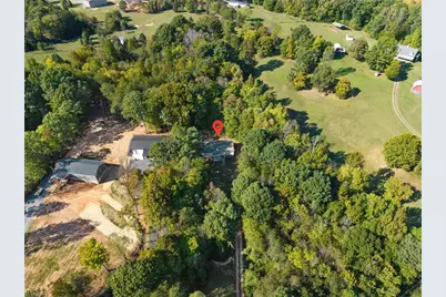 579 Green Pasture Lane, Ruffin, NC 27326 - Photo 21