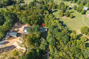 579 Green Pasture Ln, Ruffin, NC 27326 - Photo 21