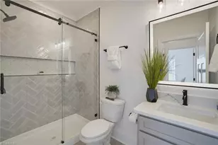 7212 Woodfield Hts Dr, Stokesdale, NC 27357 - Photo 27