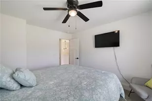 7212 Woodfield Hts Dr, Stokesdale, NC 27357 - Photo 47