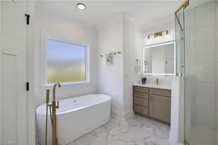 7212 Woodfield Hts Dr, Stokesdale, NC 27357 - Photo 31