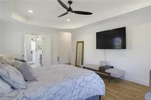 7212 Woodfield Hts Dr, Stokesdale, NC 27357 - Photo 29