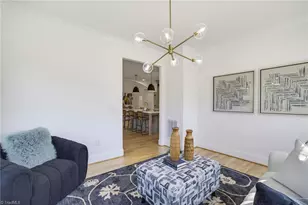 7212 Woodfield Hts Dr, Stokesdale, NC 27357 - Photo 25
