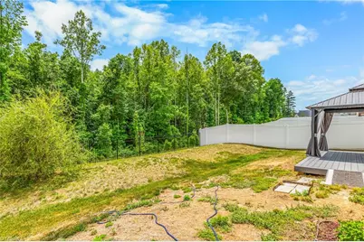 7388 Deerhurst Lane, Kernersville, NC 27284 - Photo 41