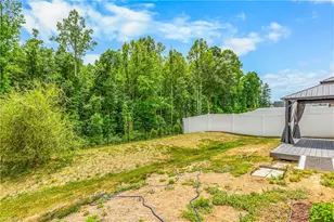 7388 Deerhurst Ln, Kernersville, NC 27284 - Photo 41