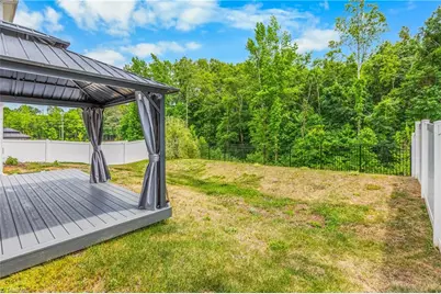 7388 Deerhurst Lane, Kernersville, NC 27284 - Photo 39
