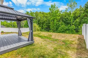 7388 Deerhurst Ln, Kernersville, NC 27284 - Photo 39