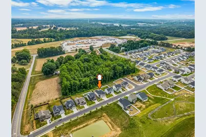 7388 Deerhurst Lane, Kernersville, NC 27284 - Photo 45