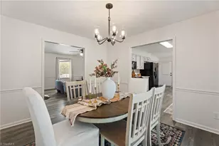 5900 Berwick Ct, Lexington, NC 27295 - Photo 9