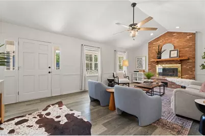 5900 Berwick Court, Lexington, NC 27295 - Photo 5