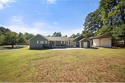5900 Berwick Court, Lexington, NC 27295 - Photo 29