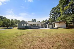 5900 Berwick Ct, Lexington, NC 27295 - Photo 29