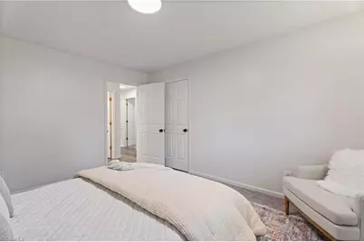 5900 Berwick Court, Lexington, NC 27295 - Photo 21