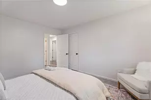 5900 Berwick Ct, Lexington, NC 27295 - Photo 21