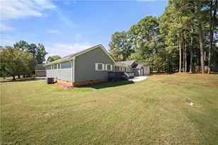 5900 Berwick Ct, Lexington, NC 27295 - Photo 31