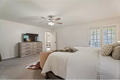 5900 Berwick Court, Lexington, NC 27295 - Photo 17