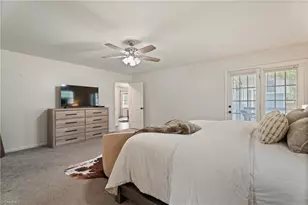 5900 Berwick Ct, Lexington, NC 27295 - Photo 17