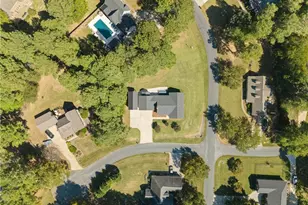 5900 Berwick Ct, Lexington, NC 27295 - Photo 33
