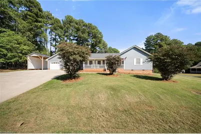 5900 Berwick Court, Lexington, NC 27295 - Photo 1